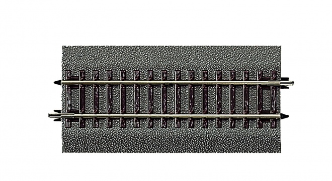 Straight section G 1/2<br /><a href='images/pictures/Roco/Roco-42512.jpg' target='_blank'>Full size image</a>